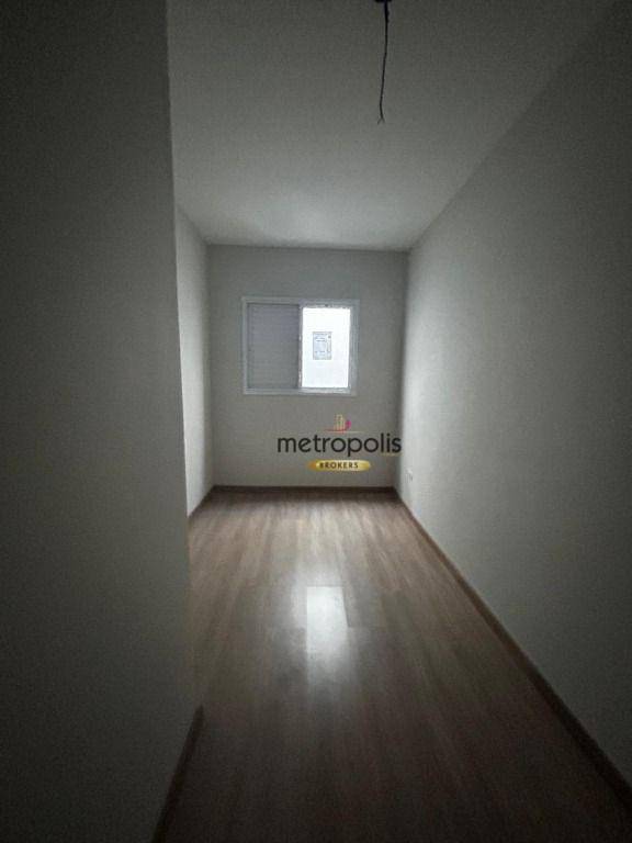 Cobertura à venda com 2 quartos, 90m² - Foto 7