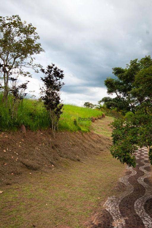 Terreno à venda, 1350M2 - Foto 14