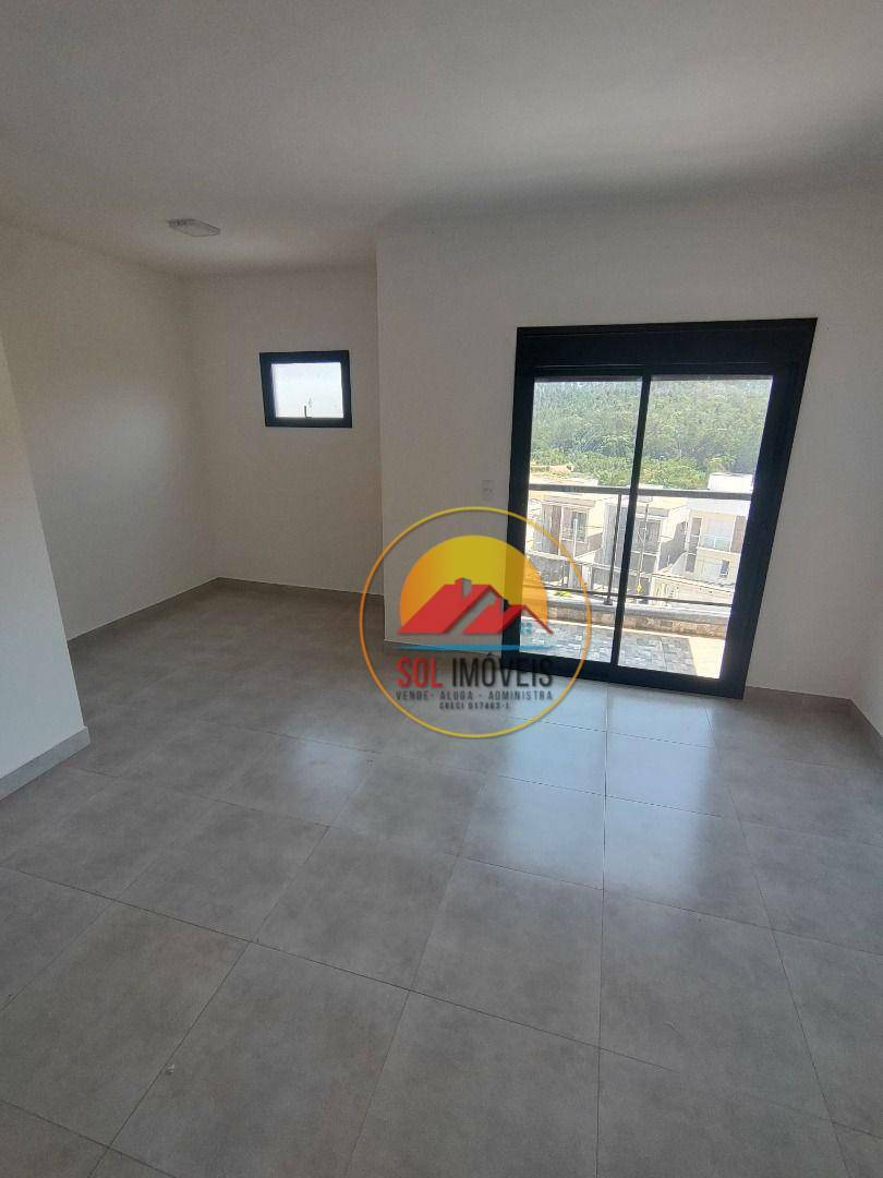 Casa à venda com 3 quartos, 155m² - Foto 14