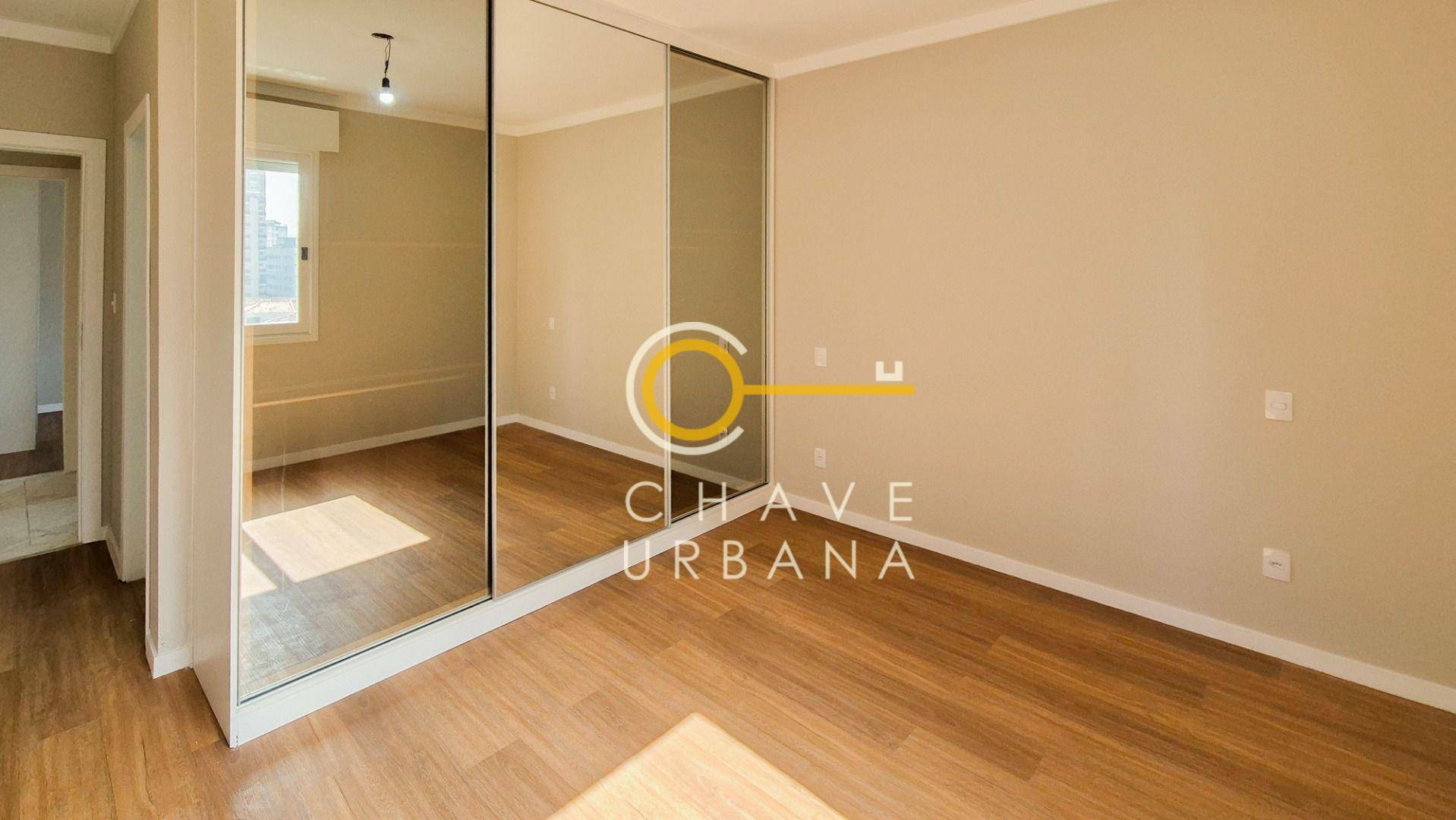 Apartamento à venda com 4 quartos, 154m² - Foto 10