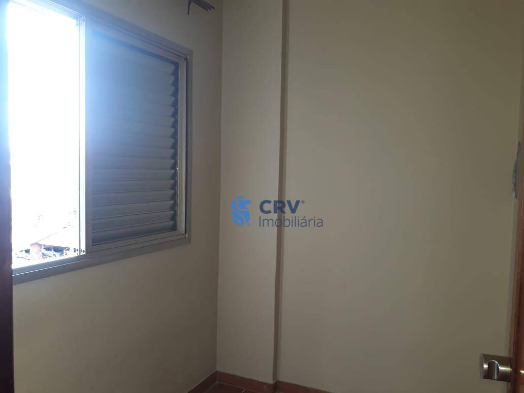 Apartamento à venda com 3 quartos, 120m² - Foto 32