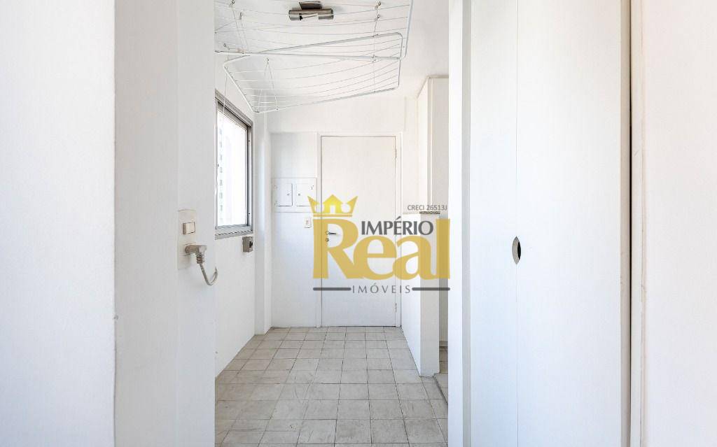 Apartamento à venda com 2 quartos, 119m² - Foto 13