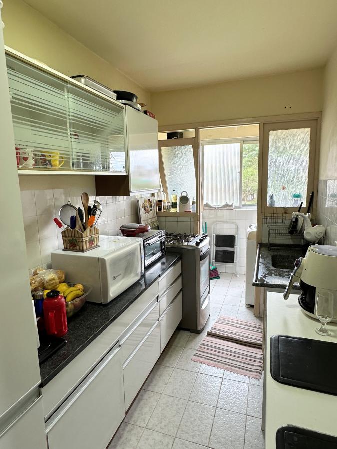 Apartamento à venda com 3 quartos, 79m² - Foto 8