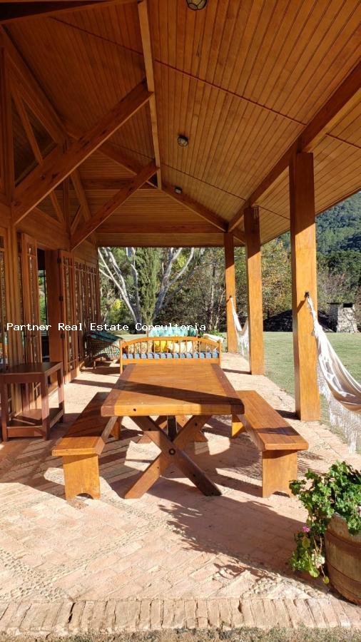 Chácara à venda com 5 quartos, 30000m² - Foto 42