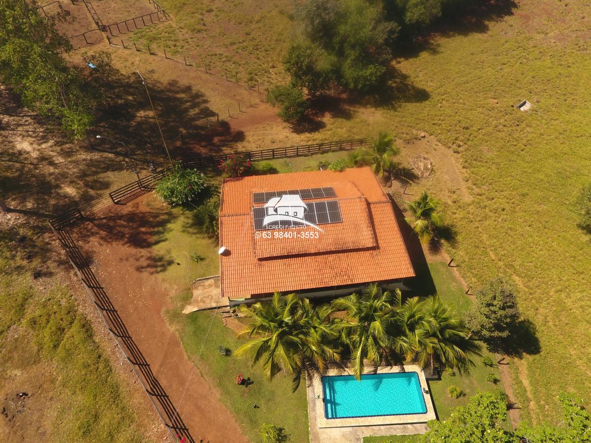 Fazenda à venda, 620000m² - Foto 8