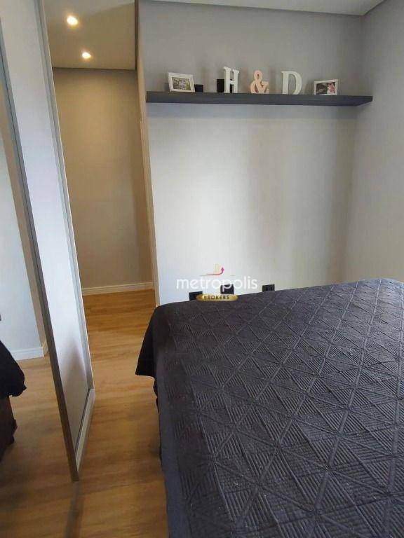 Cobertura à venda com 2 quartos, 139m² - Foto 13