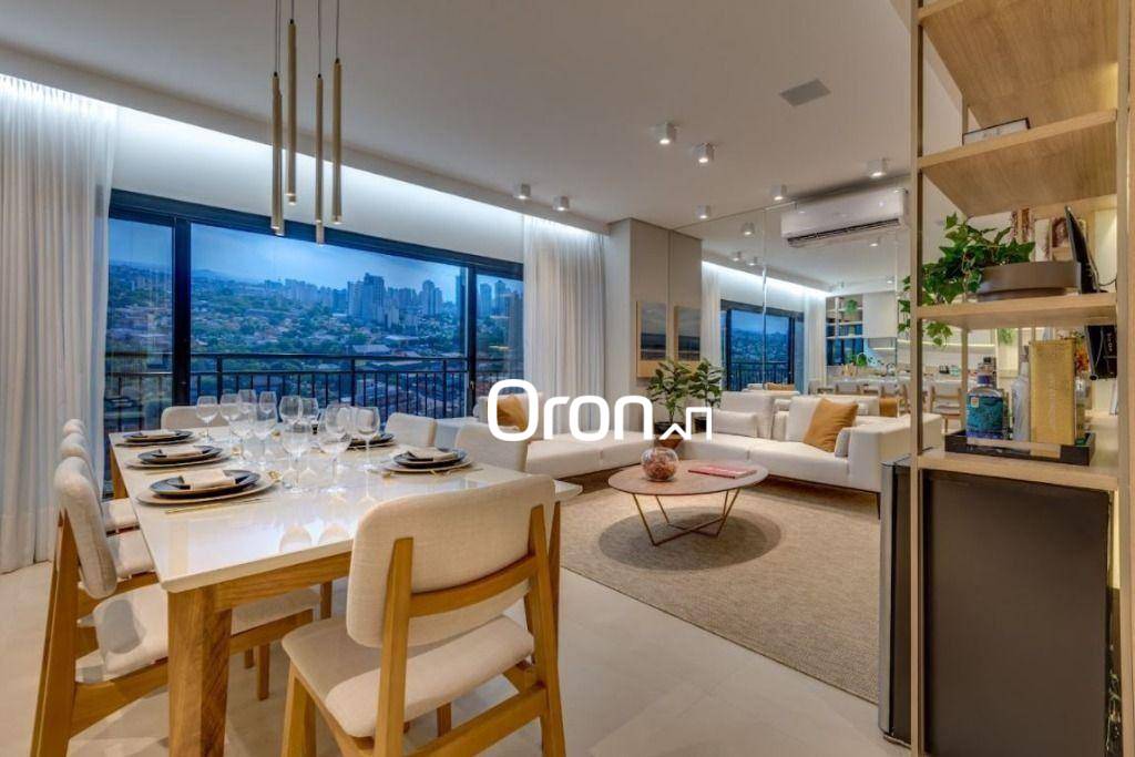 Cobertura, 4 quartos, 320 m² - Foto 3