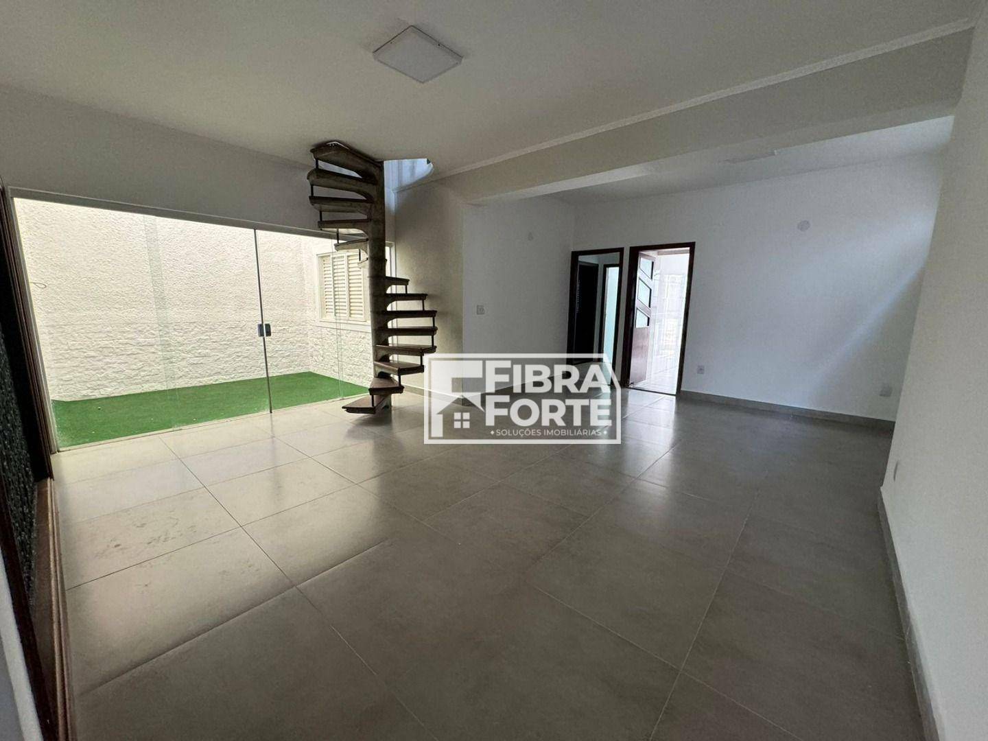 Casa à venda com 3 quartos, 199m² - Foto 8