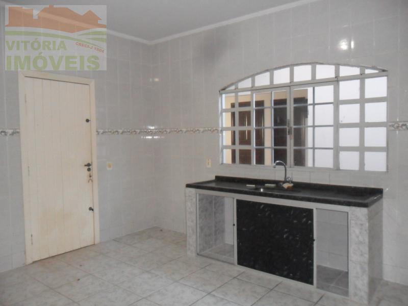 Casa à venda com 4 quartos, 360m² - Foto 10