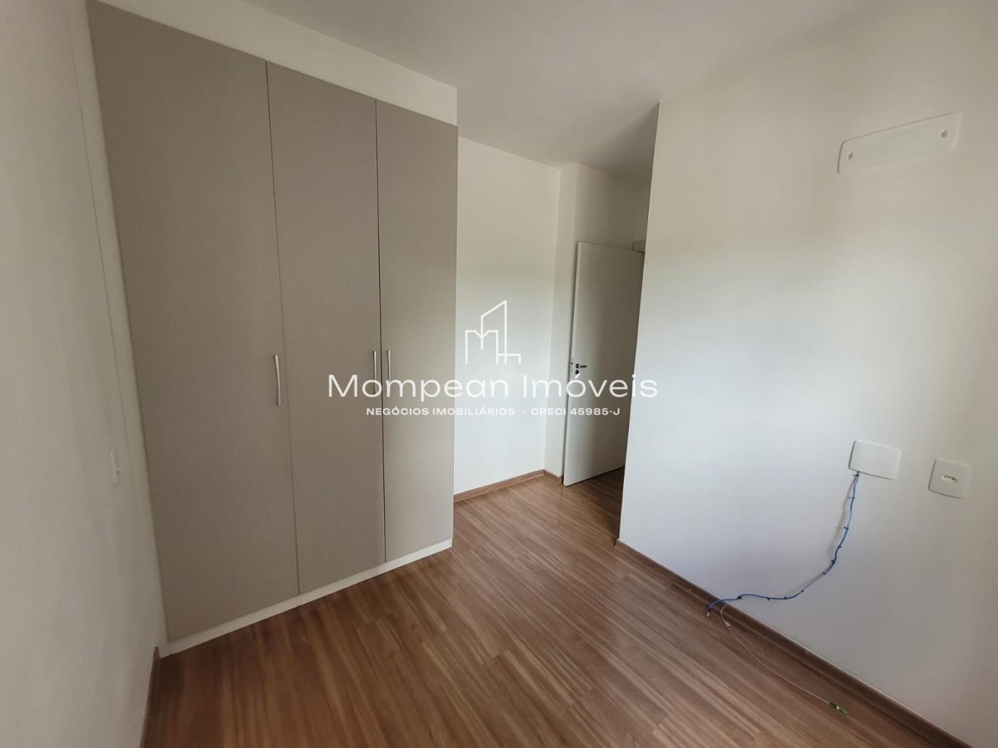 Apartamento para alugar com 2 quartos, 47m² - Foto 20