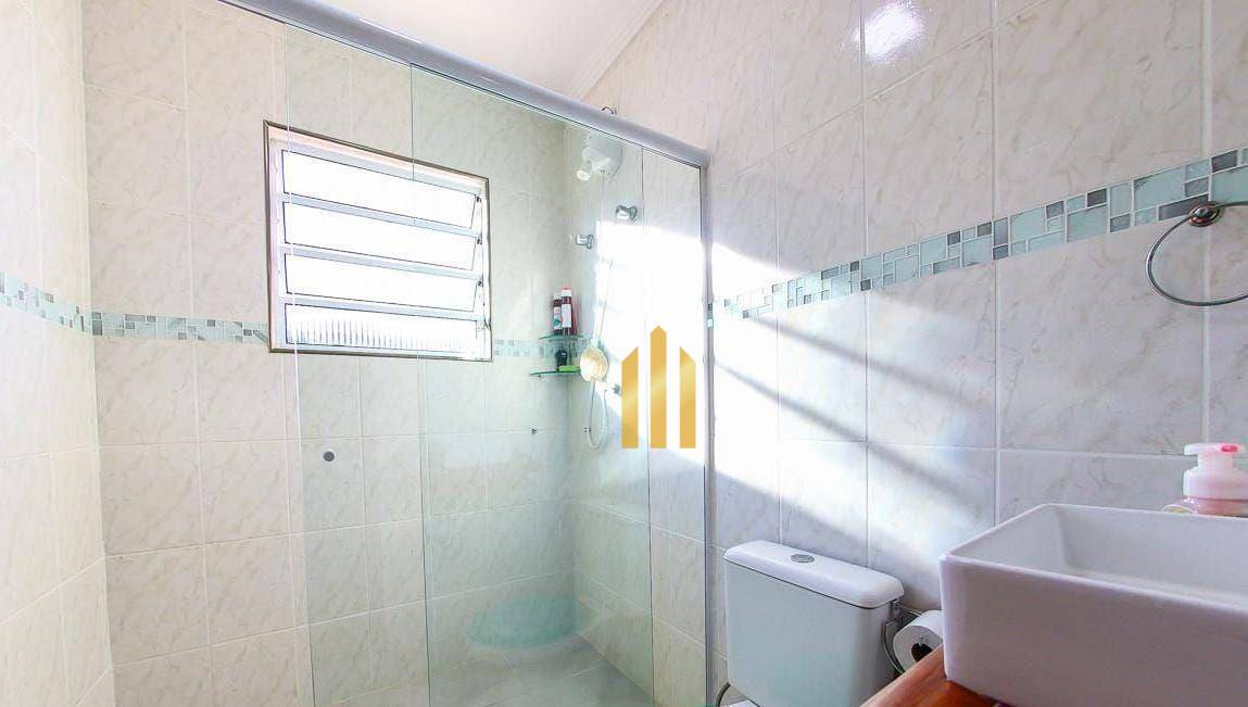 Sobrado à venda e aluguel com 4 quartos, 220m² - Foto 24