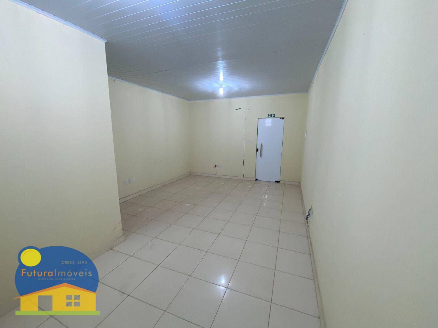 Conjunto Comercial-Sala para alugar, 25m² - Foto 20