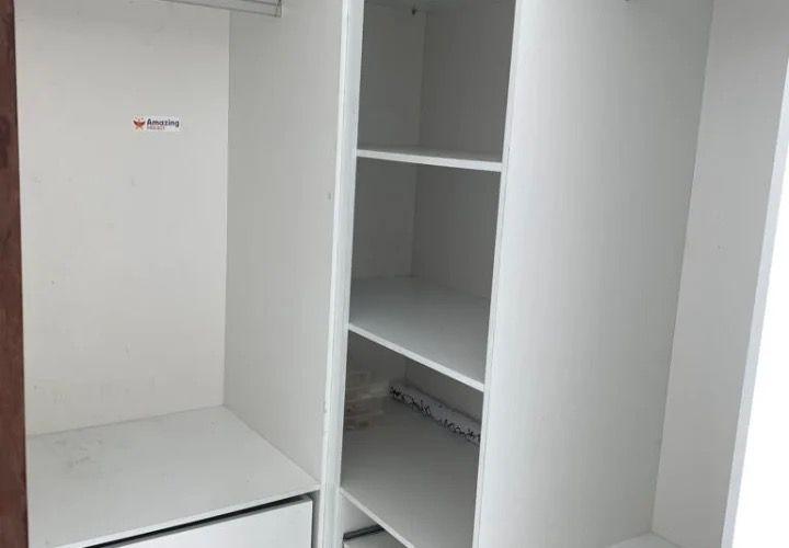 Casa à venda com 4 quartos, 200m² - Foto 6