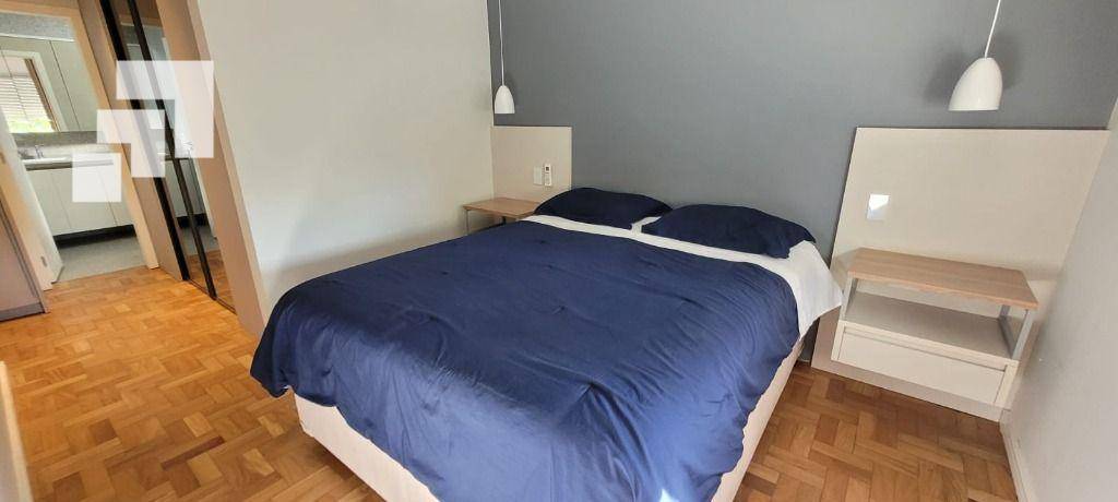 Apartamento à venda com 3 quartos, 135M2 - Foto 29