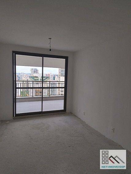 Apartamento à venda com 2 quartos, 78m² - Foto 7