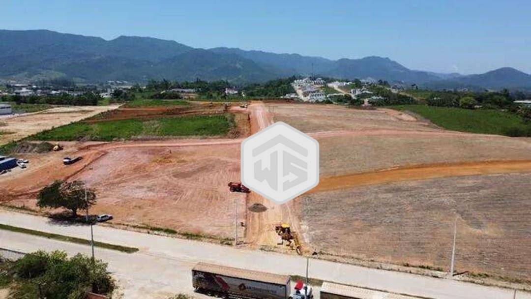 Terreno, 360 m² - Foto 1