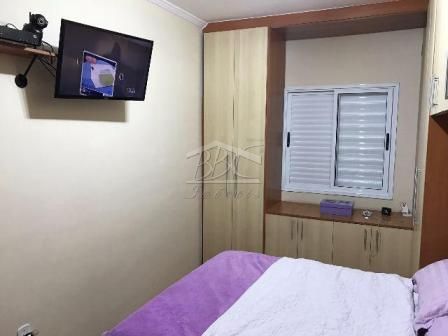 Cobertura à venda com 2 quartos, 124m² - Foto 15