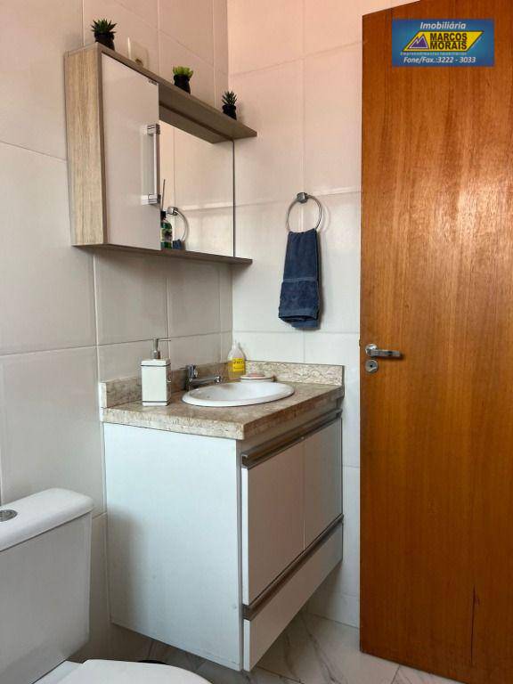 Apartamento à venda com 3 quartos, 87m² - Foto 15