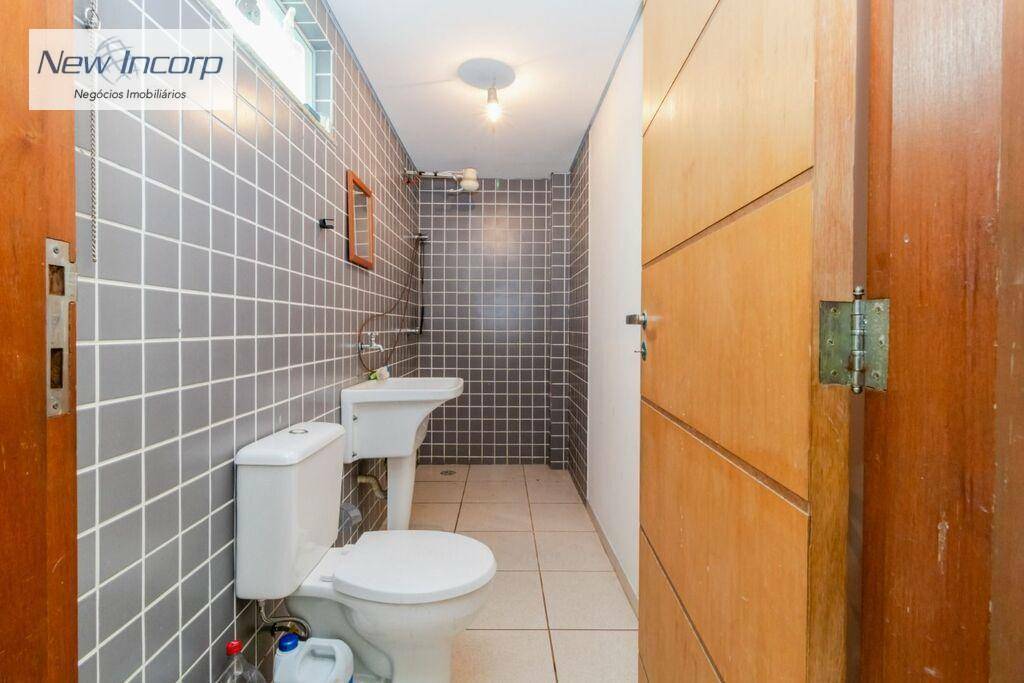 Casa à venda com 4 quartos, 223m² - Foto 45