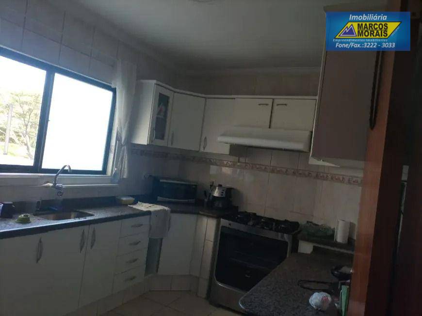 Apartamento à venda com 2 quartos, 90m² - Foto 11