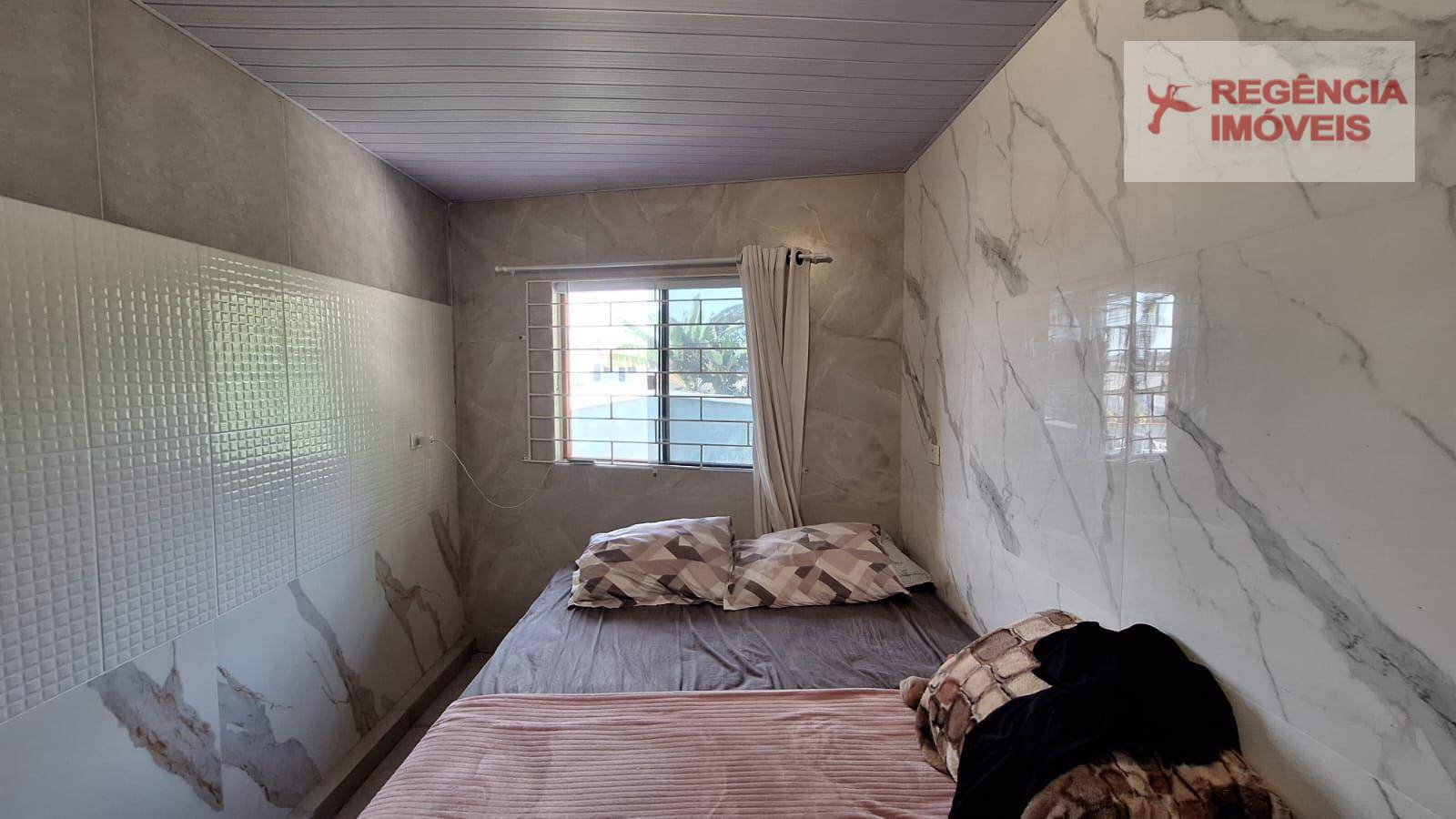Prédio Inteiro à venda, 560m² - Foto 23