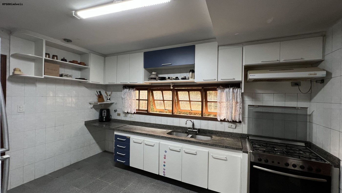 Casa de Condomínio, 3 quartos - Foto 17