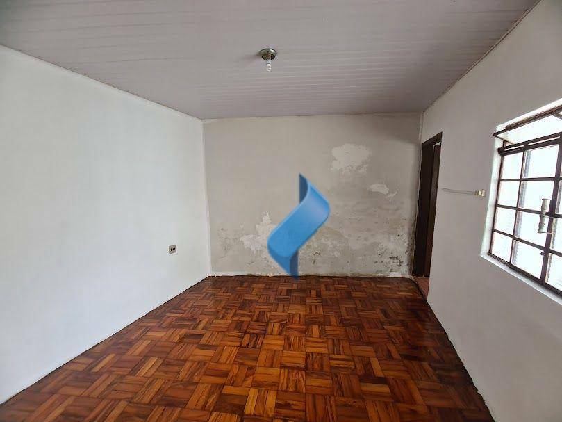 Casa para alugar com 2 quartos, 60m² - Foto 7