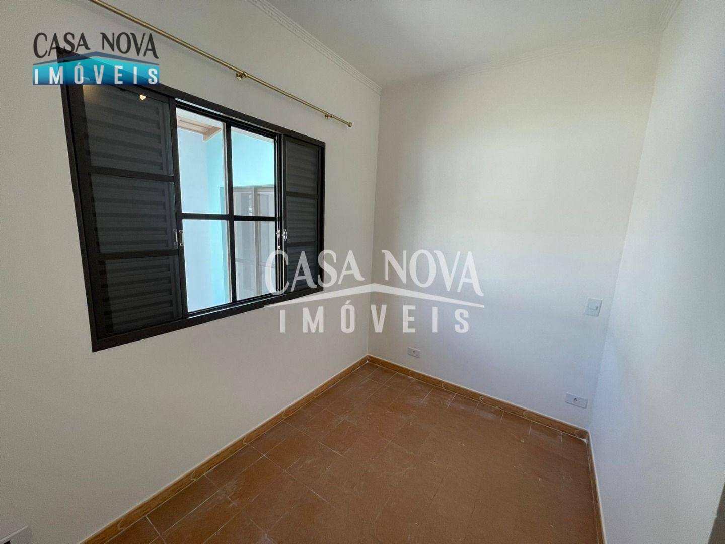 Casa de Condomínio para alugar com 3 quartos, 300m² - Foto 16