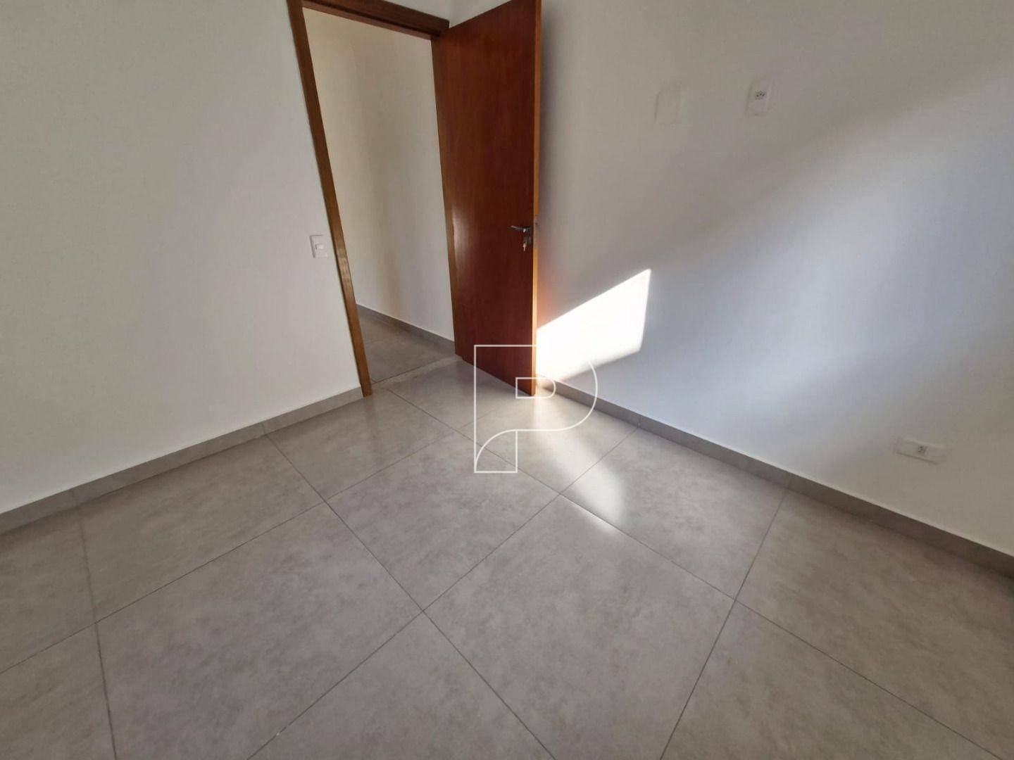 Casa de Condomínio à venda com 3 quartos, 135m² - Foto 18