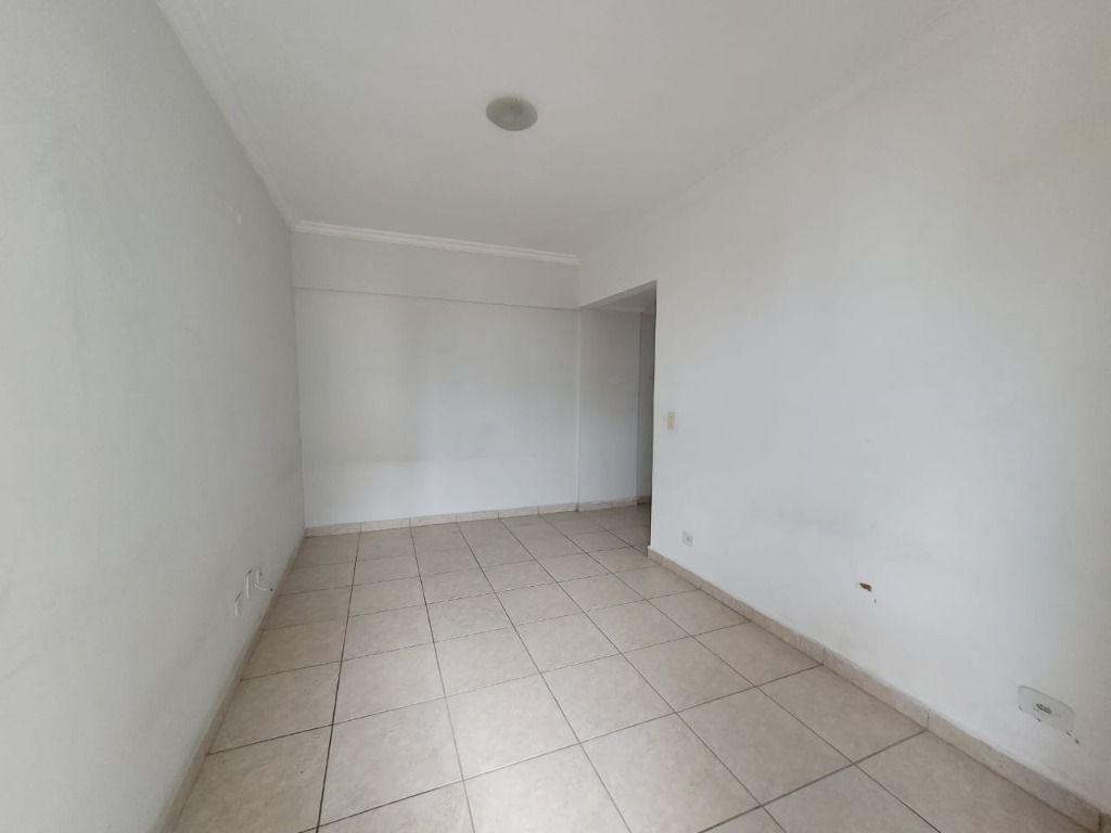 Apartamento à venda com 3 quartos, 120m² - Foto 15