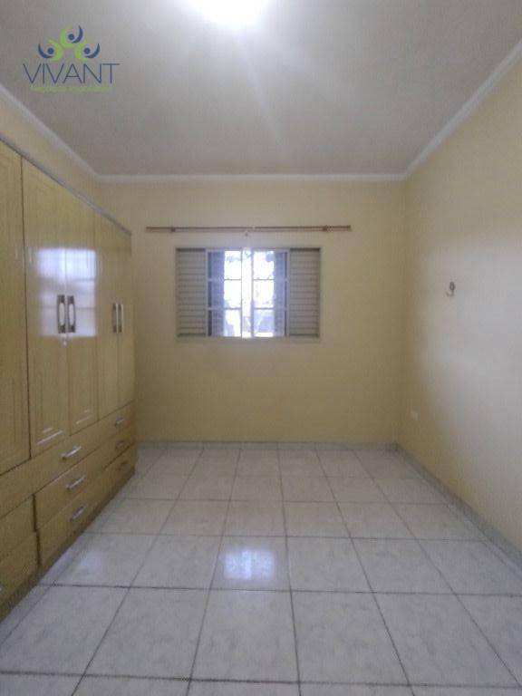 Sobrado à venda com 3 quartos, 178m² - Foto 25