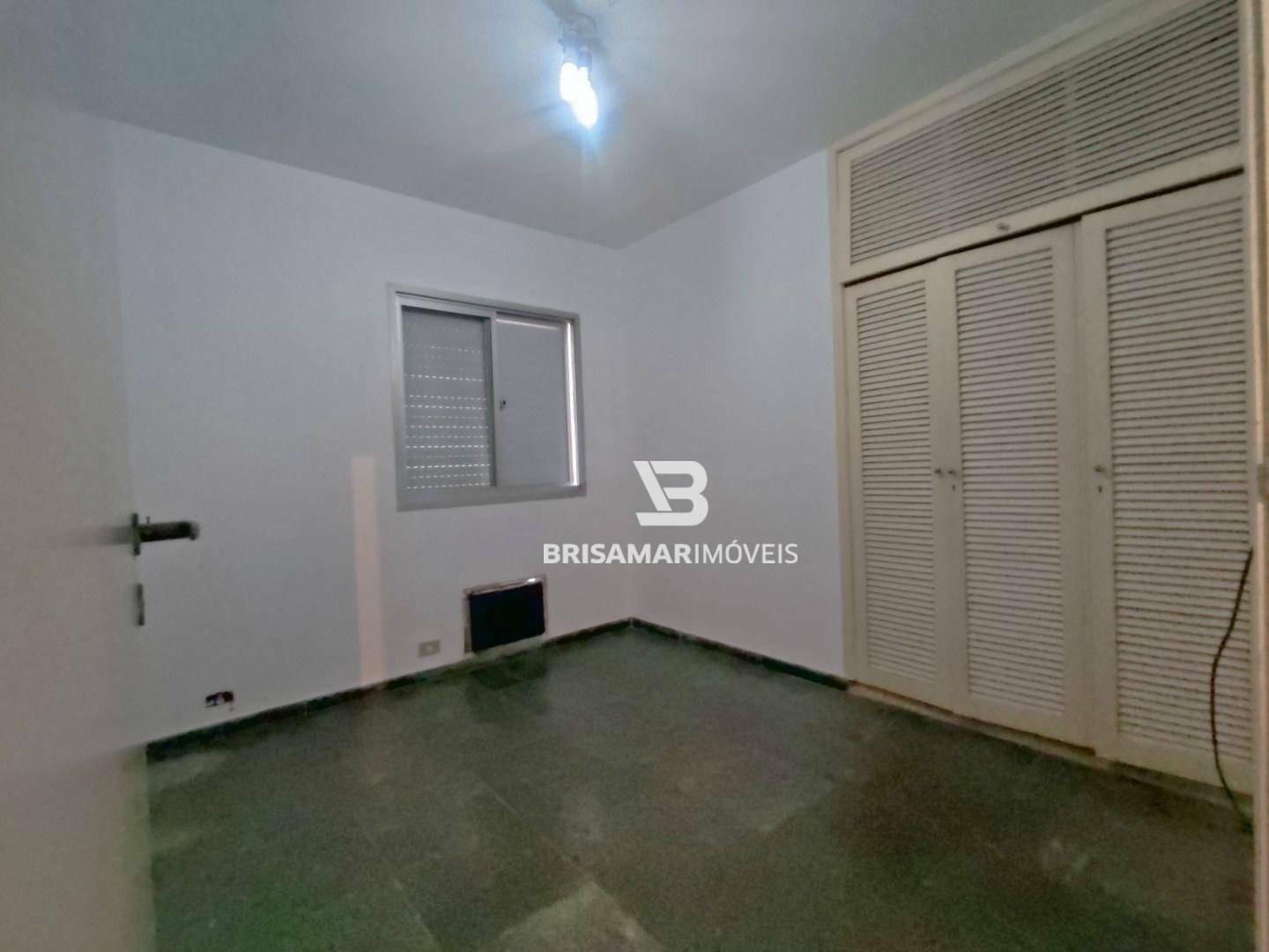 Apartamento à venda com 3 quartos, 164m² - Foto 17