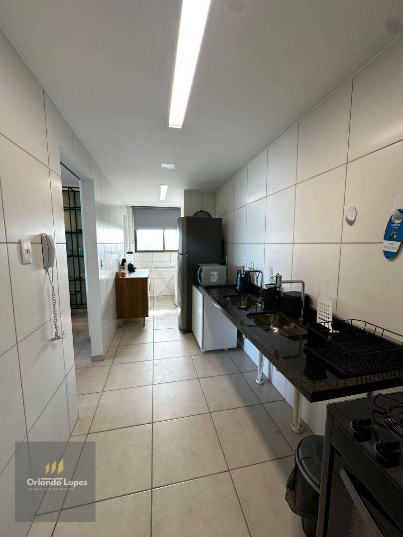 Apartamento, 2 quartos, 72 m² - Foto 12