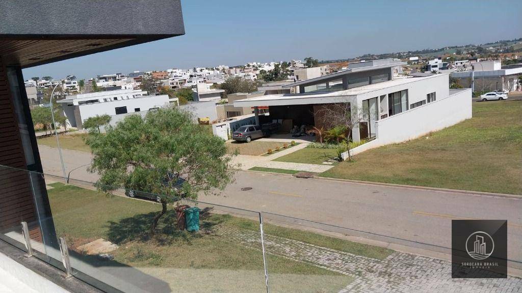 Sobrado para alugar com 3 quartos, 342m² - Foto 18