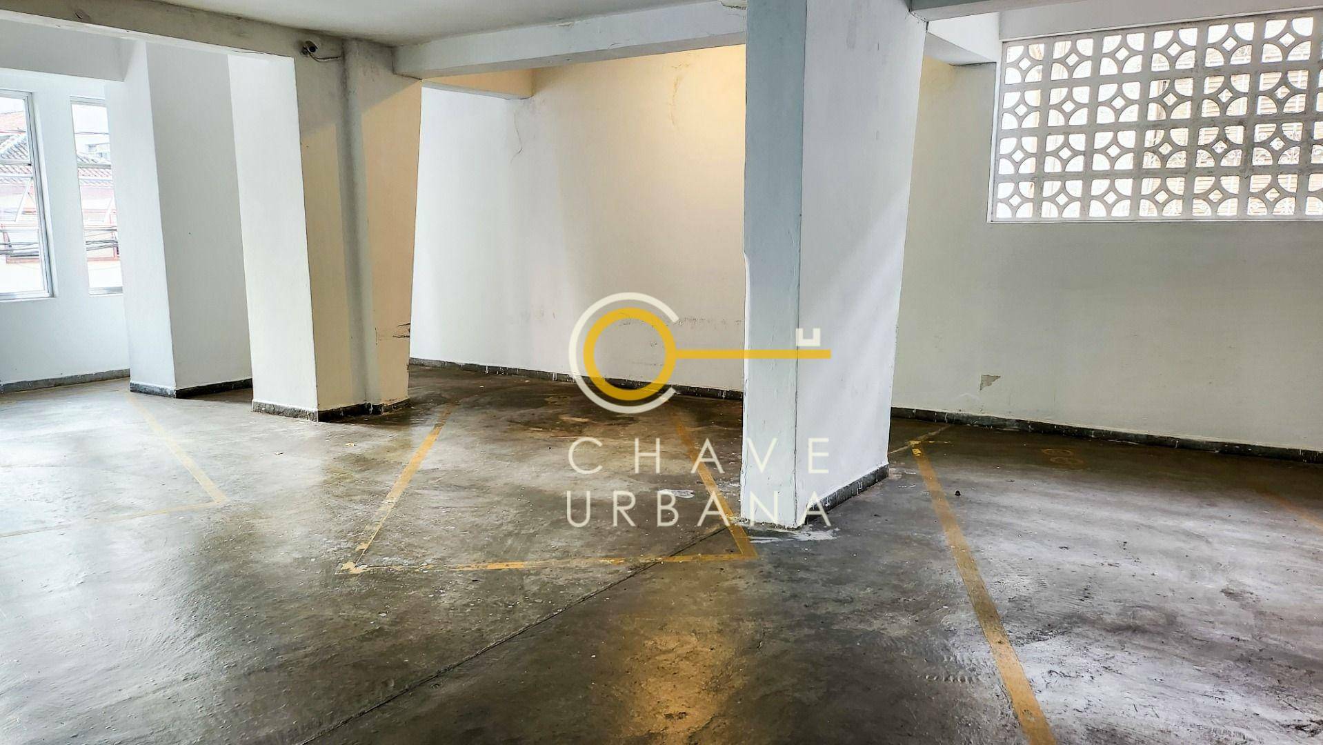 Apartamento para alugar com 3 quartos, 142m² - Foto 43