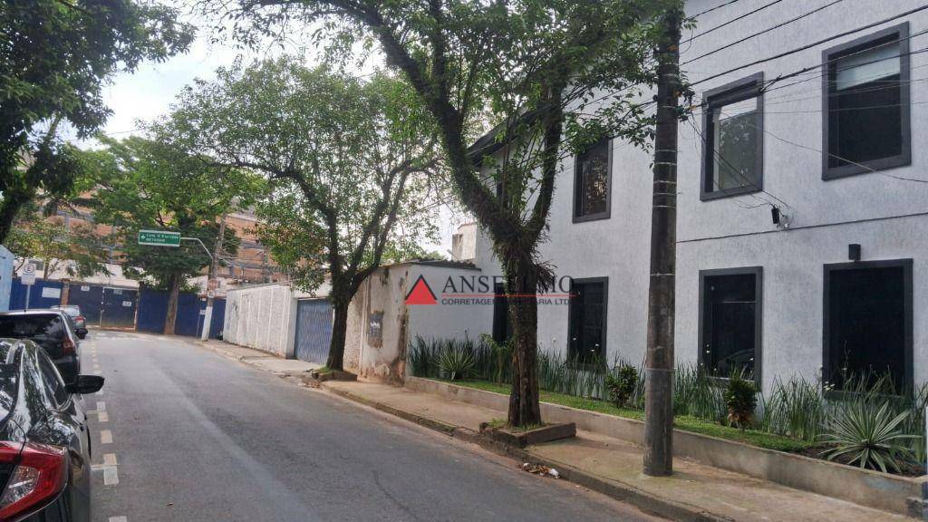 Terreno, 300 m² - Foto 2