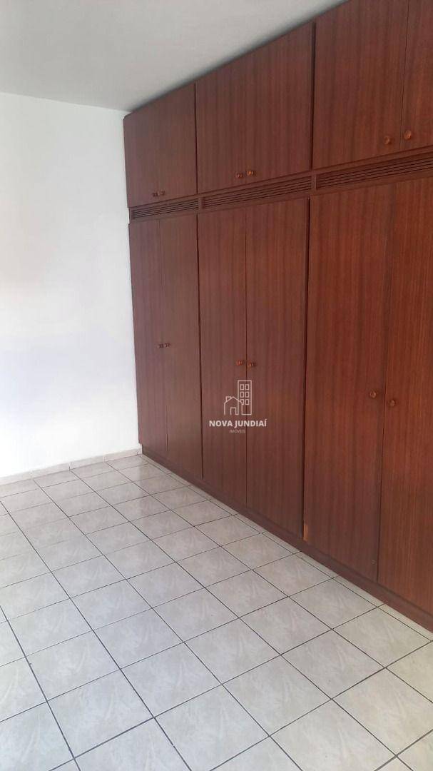 Casa para alugar com 3 quartos, 120m² - Foto 21