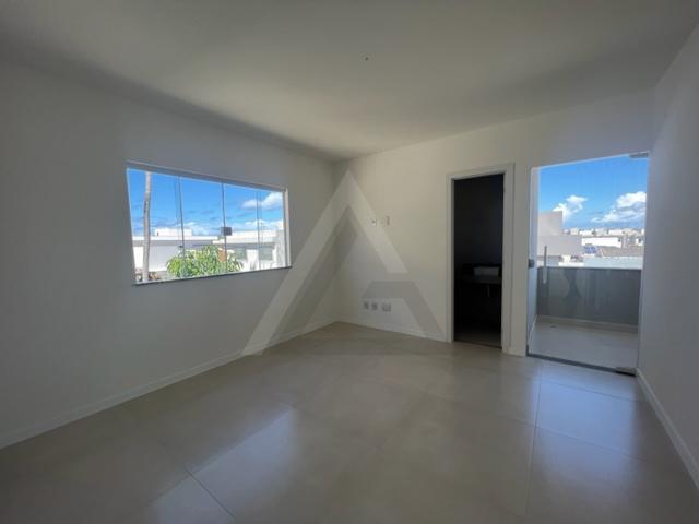 Casa de Condomínio, 4 quartos - Foto 33