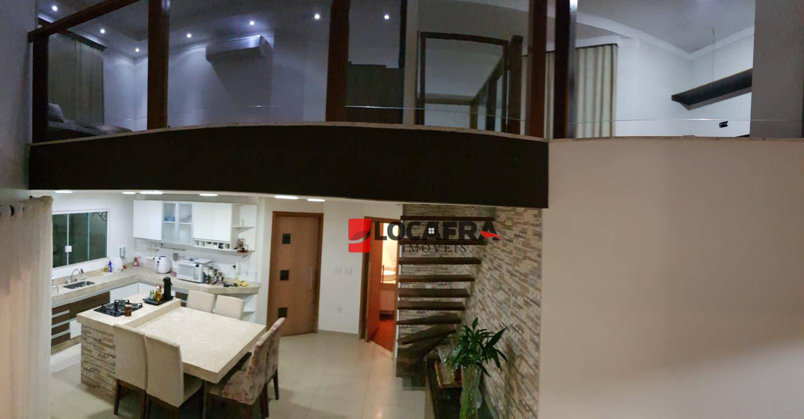 Casa à venda com 2 quartos, 195m² - Foto 14