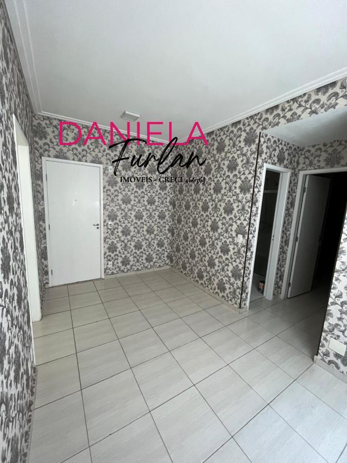 Apartamento à venda com 2 quartos, 46m² - Foto 4
