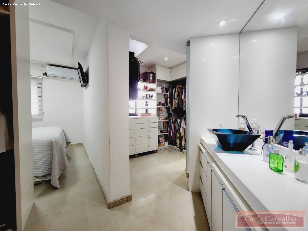 Apartamento à venda com 3 quartos, 103m² - Foto 34