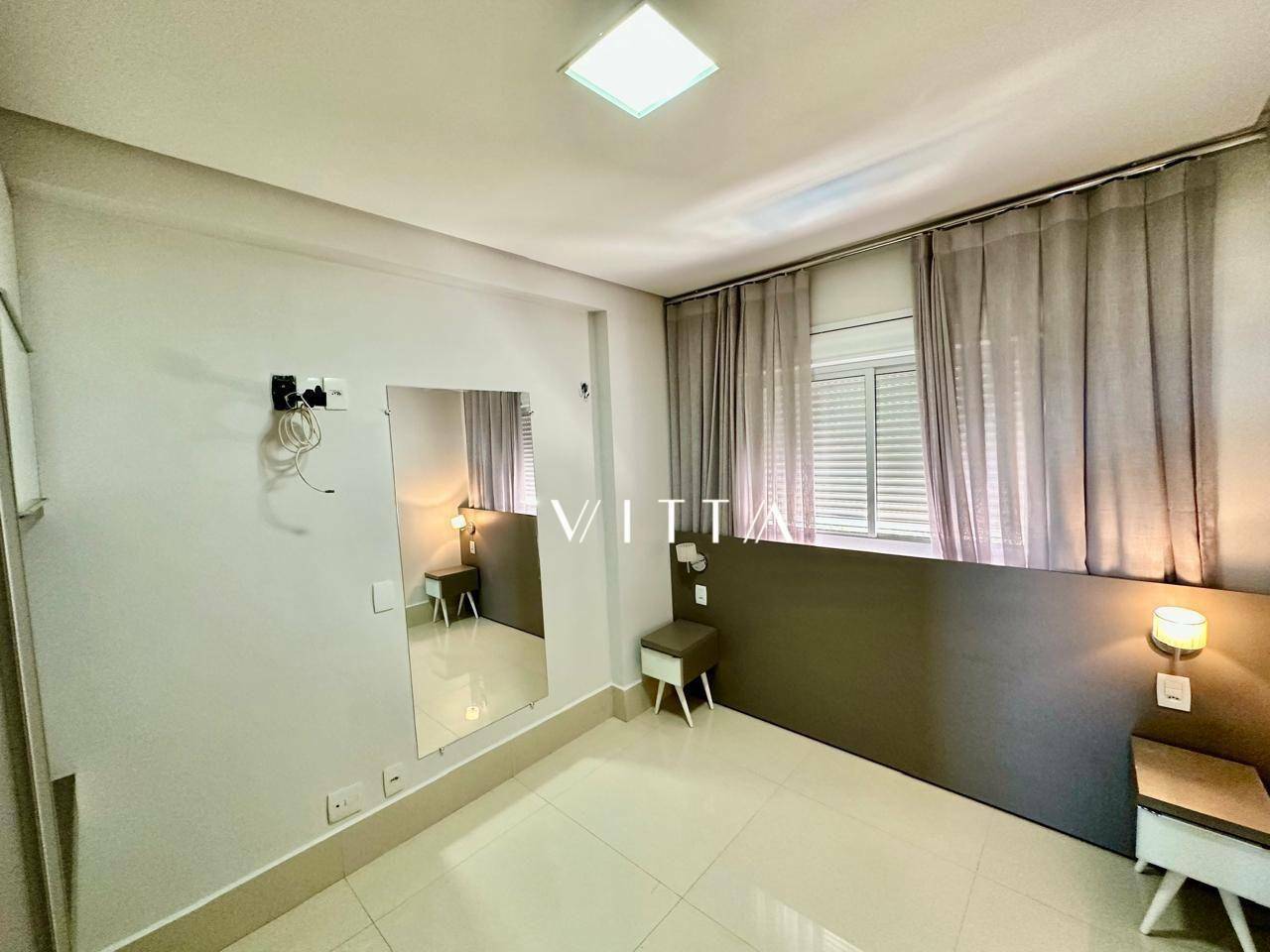 Apartamento à venda com 4 quartos, 151m² - Foto 22