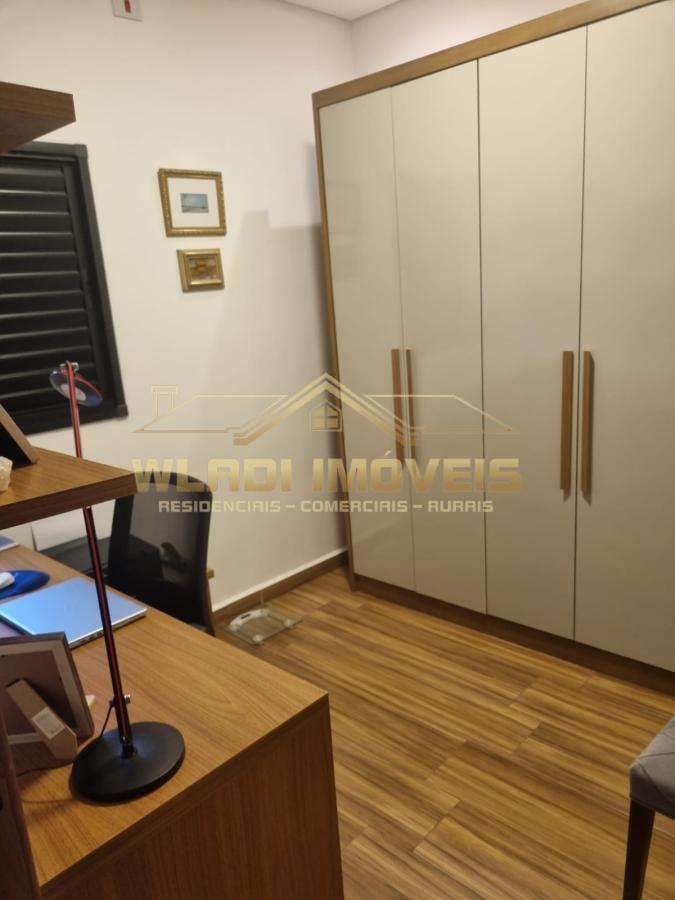 Casa à venda com 3 quartos, 140m² - Foto 17