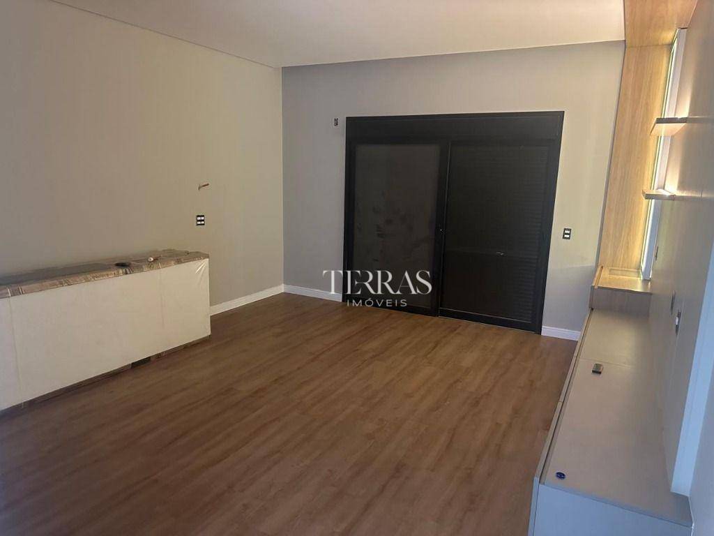 Casa de Condomínio à venda com 5 quartos, 640m² - Foto 8