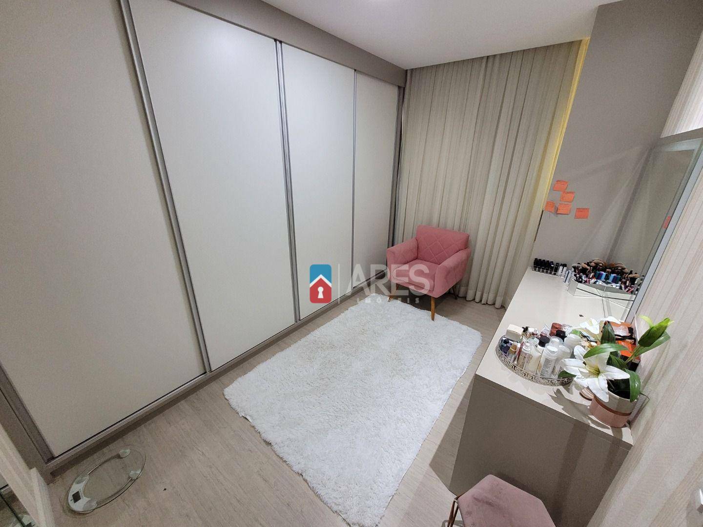 Apartamento à venda com 2 quartos, 62m² - Foto 10