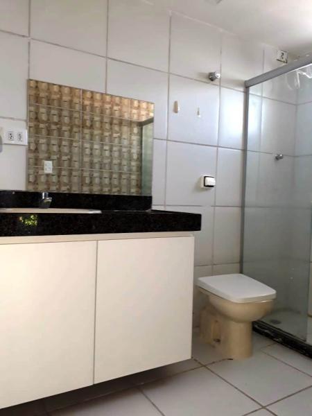 Apartamento à venda com 3 quartos, 132m² - Foto 12