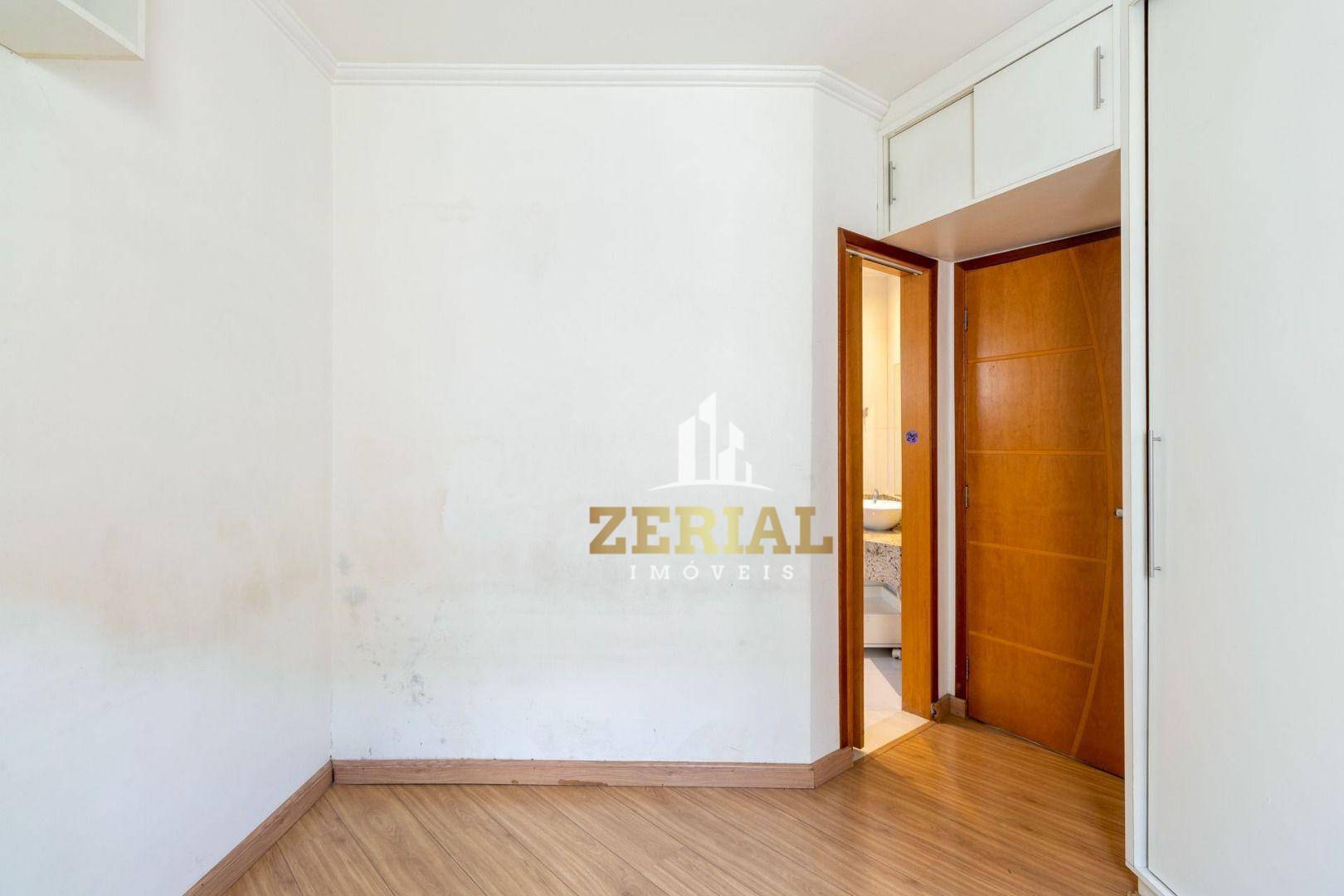 Apartamento à venda com 3 quartos, 100m² - Foto 9