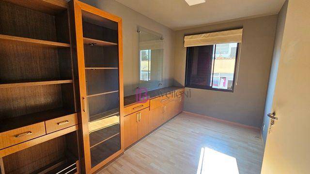 Apartamento à venda com 1 quarto, 65m² - Foto 8