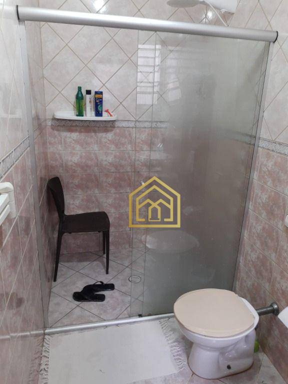 Sobrado à venda com 3 quartos, 150m² - Foto 11