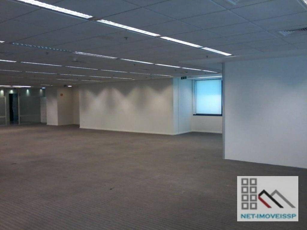 Conjunto Comercial-Sala para alugar, 1550m² - Foto 20